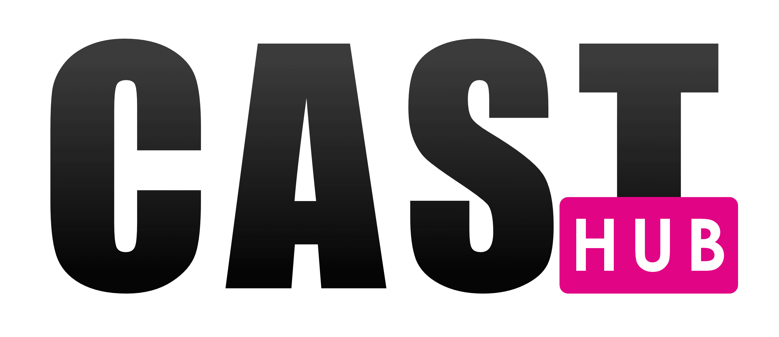 CastHub