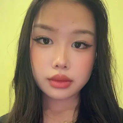 Актёр, 15 лет