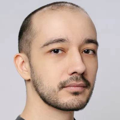 Актёр, 31 год