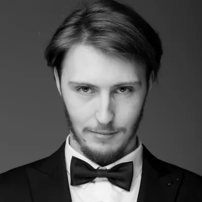 Актер, 24 жас