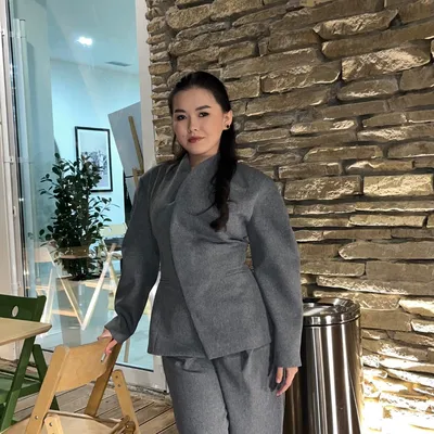 Актёр, 22 года