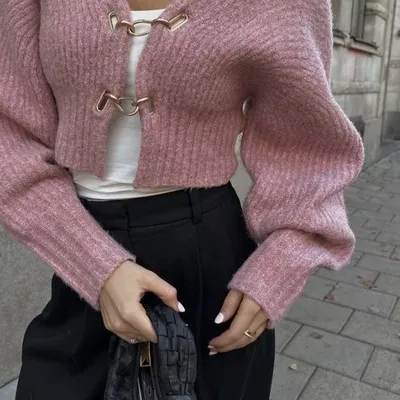 Актер, 20 жас