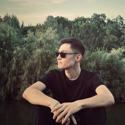 Актер