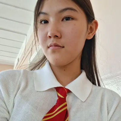 Актёр, 14 лет