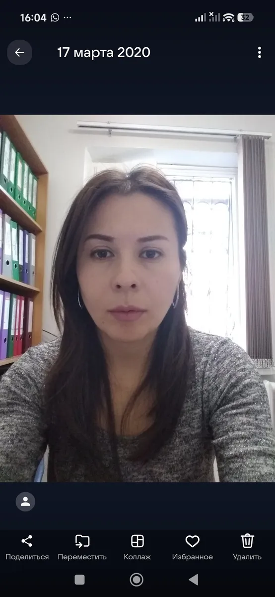 Актриса, 46 жас, Алматы