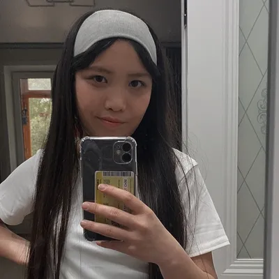 Актёр, 17 лет