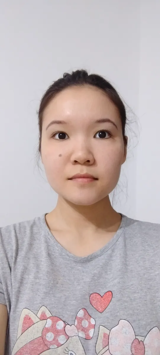 Актриса, 22 жас, Алматы