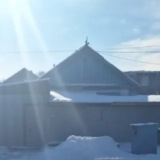 Актер, 32 жас