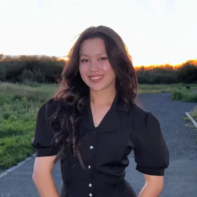 Актёр, 20 лет