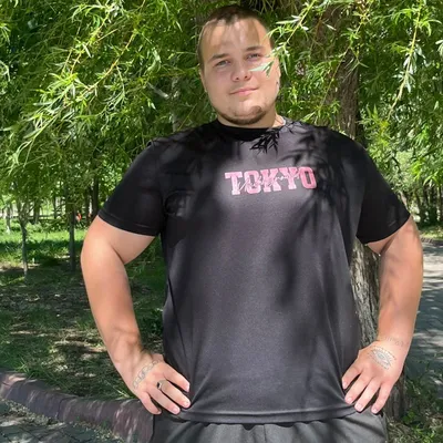 Актер, 19 жас