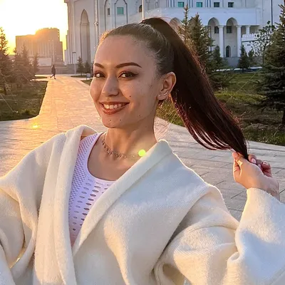 Актёр, 30 лет