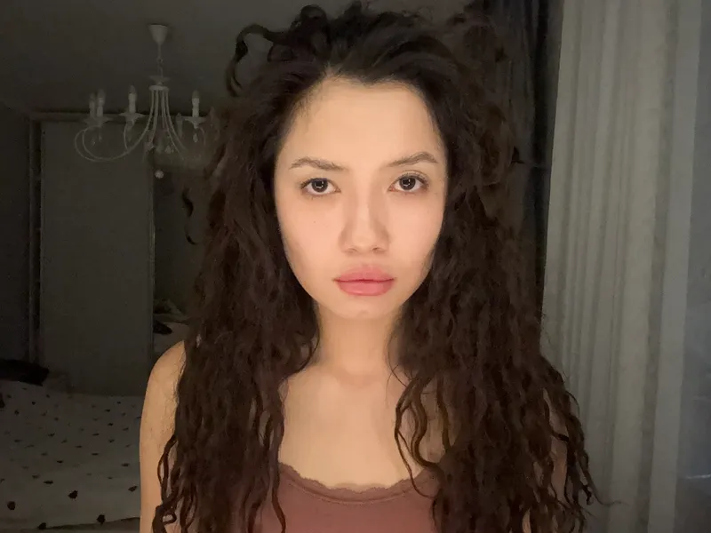 Актриса, 25 лет, Алматы