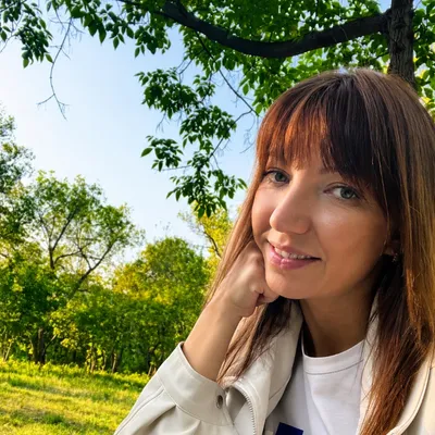 Актёр, 37 лет