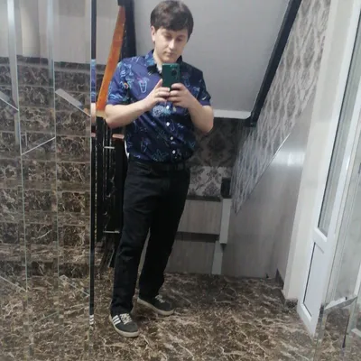 Актер, 30 жас