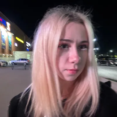 Актер, 22 жас
