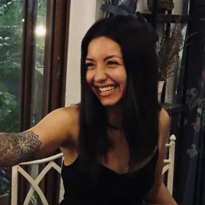 Актёр, 29 лет