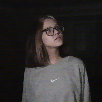 Актриса, 14 лет