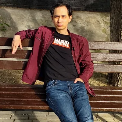 Актер