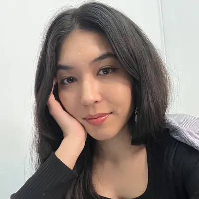 Актер, 25 жас