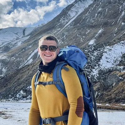 Актер, 28 жас