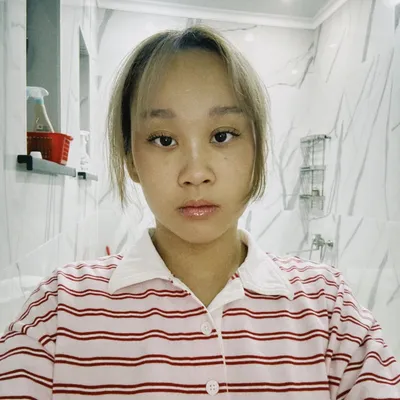 Актёр, 15 лет
