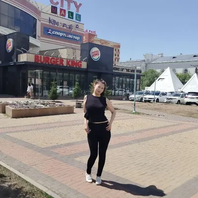 Актер, 35 жас