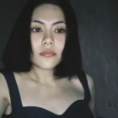 Актёр, 18 лет