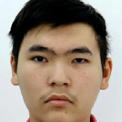 Актёр, 18 лет, Алматы