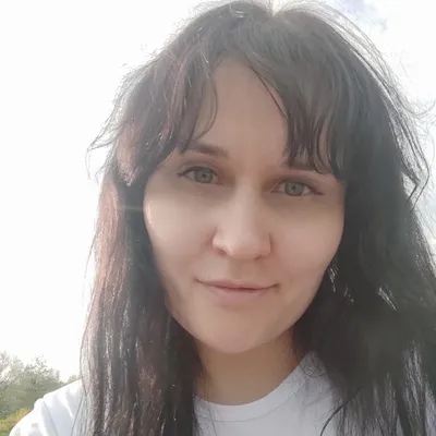 Актер, 40 жас