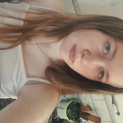 Актёр, 17 лет