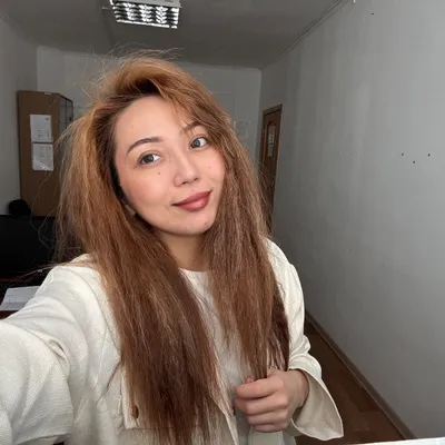 Актёр, 27 лет