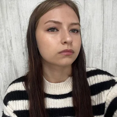 Актер, 17 жас