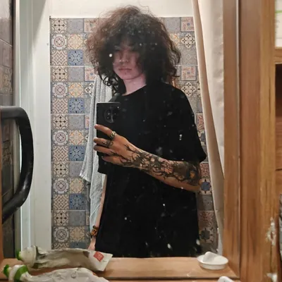 Актёр, 19 лет, Алматы