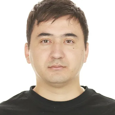 Актер, 30 жас