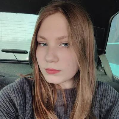 Актер, 13 жас