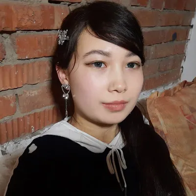 Актер, 22 жас