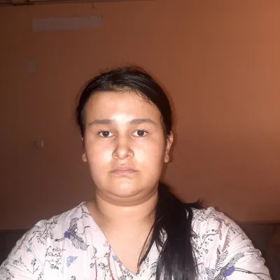 Актёр, 26 лет