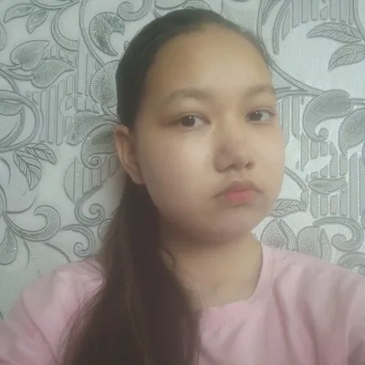 Актриса