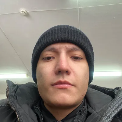 Актер, 22 жас
