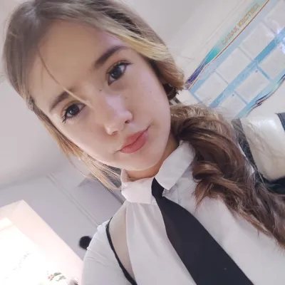 Актёр, 13 лет