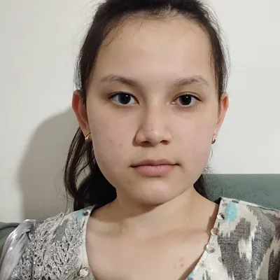 Актер, 16 жас