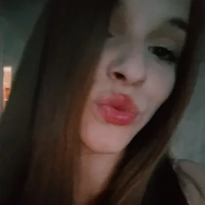 Актриса, 16 жас