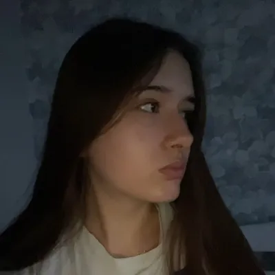 Актёр, 15 лет