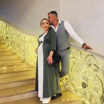 Актер, 31 жас