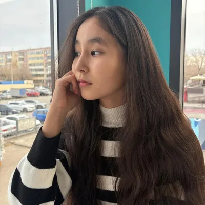 Актриса, 12 лет, Кокшетау