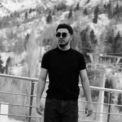 Актёр, 22 года