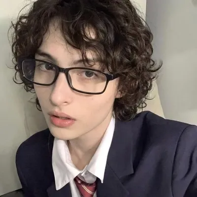 Актёр, 11 лет