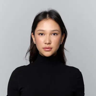 Актёр, 20 лет
