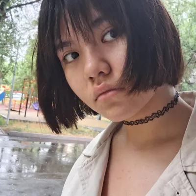 Актёр, 16 лет