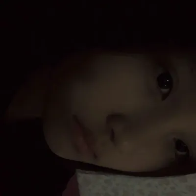 Актёр, 14 лет